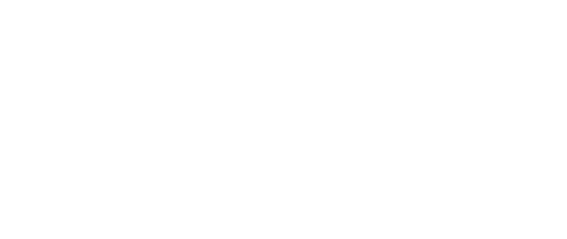 华人必备海外翻墙回国用《虾米音乐》终极解决方案 - UNBLOCKCN